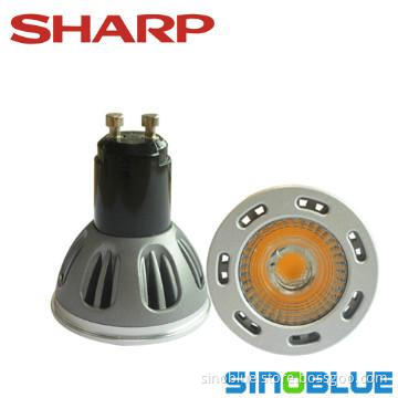 2013 new led spotlight price